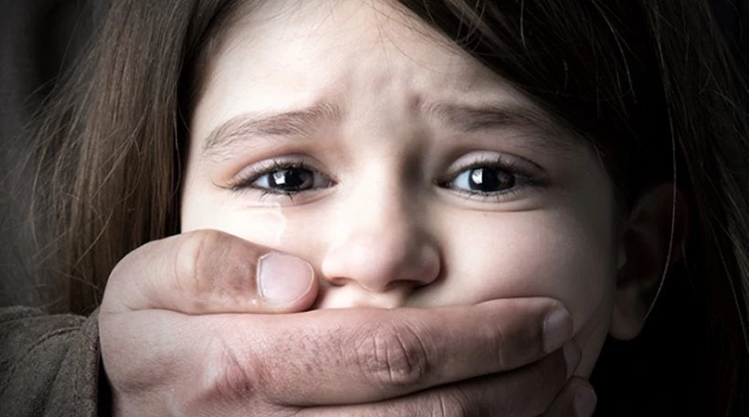 Φρίκη στη Ρόδο: 72χρονος ασέλγησε στην κόρη του γιατρού που τον περιποιήθηκε!